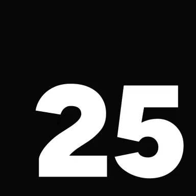 Widespread industries icon