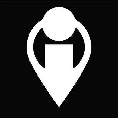 Location icon