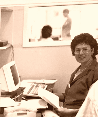 SJS expands operations