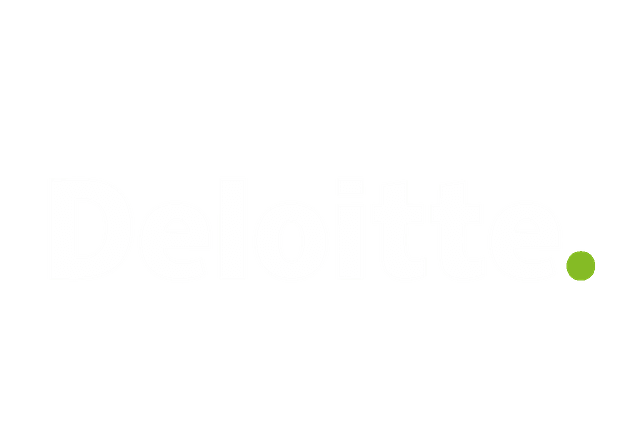 Deloitte