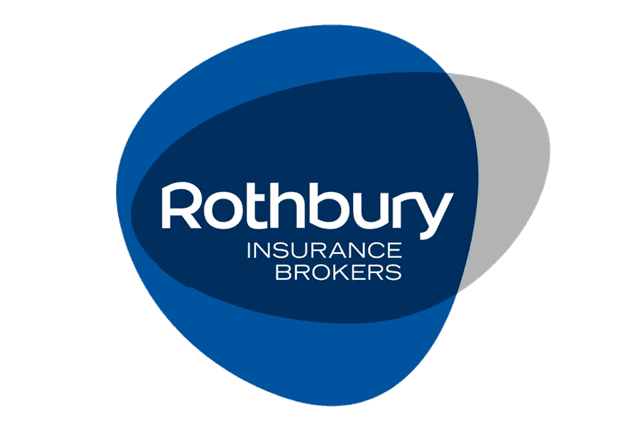 Rothbury Insurance Brokers