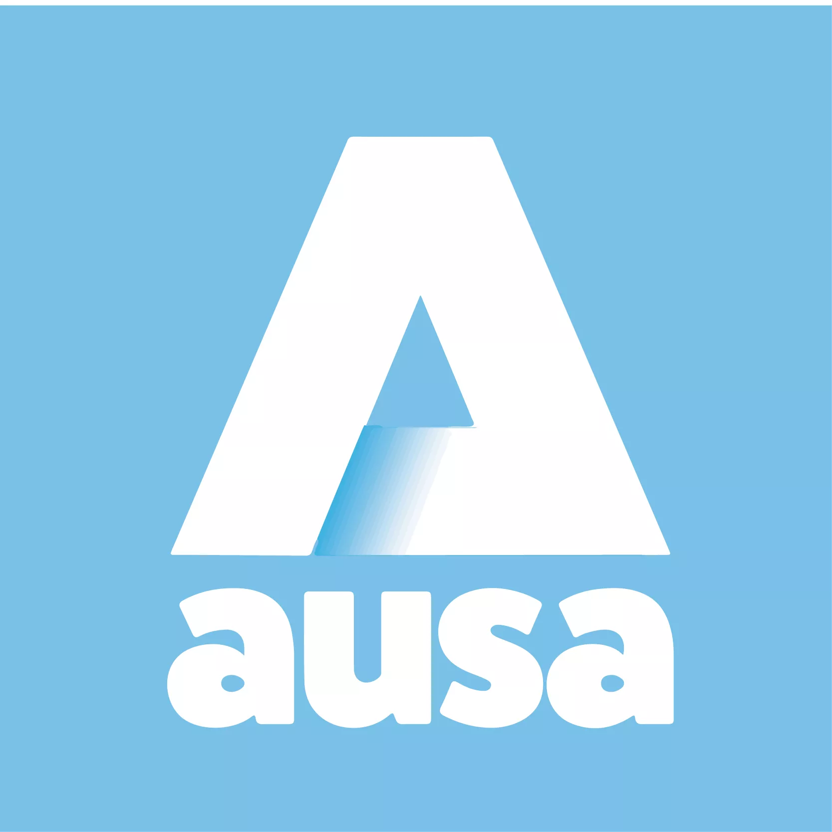 ausa