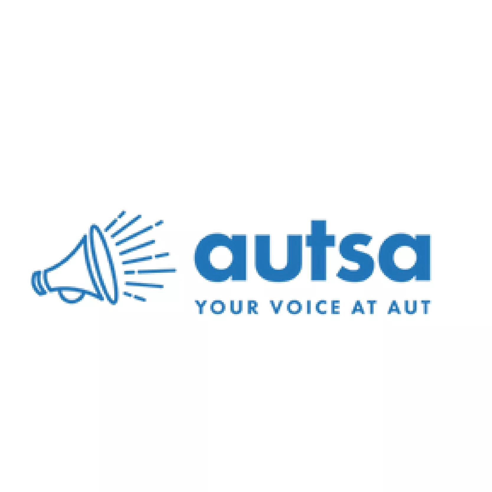 autsa