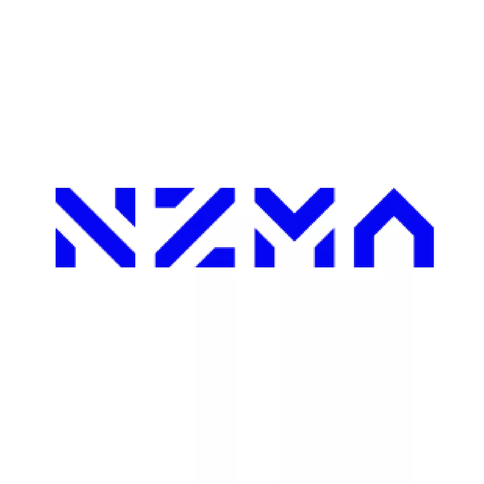 NZMA