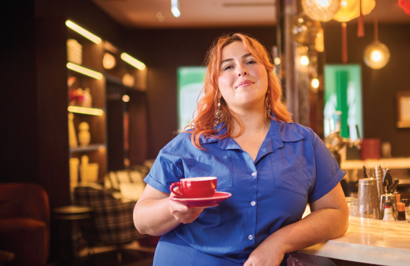 Recruitment Services