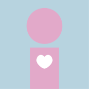 Driven by social good